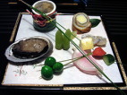 kaiseki-ryori