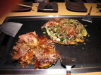 okonomiyaki