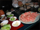 shabushabu